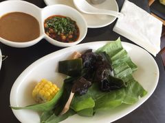 -新辣道鱼火锅(领展购物广场·中关村店)