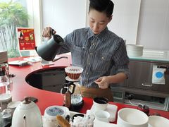 -UNI UNI(环亚凯瑟琳店)