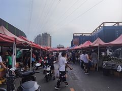 -三旗百汇商品城
