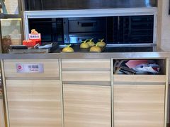 -85度C(上海广元店)