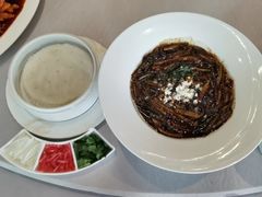 -RIVIERA 松鹤楼(外滩店)