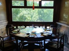 -那家山城(樱桃园店)