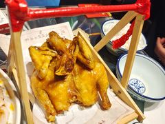 -风波庄(罍街分舵)