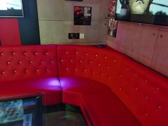 -唱吧麦颂KTV·派对(东坝店)