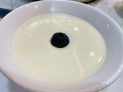 -红门金汤·港式火锅(英皇集团中心店)