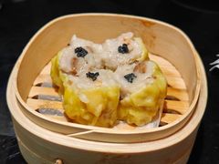 -陶陶居酒家(北京路店)