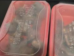 -绝味鸭脖(曲阳路二店)