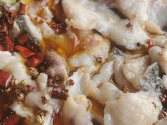 -金三可市井水煮鱼(金碧园店)