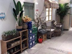 -白氏兄弟烧烤(尹家沟店)