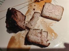 -桂满陇-锦绣江南(万象城店)