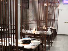-小徽舟臭鳜鱼(雅清街店)