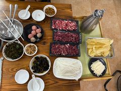-顺记牛肉店