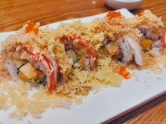 -赤稻·日式料理(禅城店)