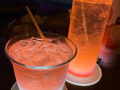 -太原茂业天地购物中心