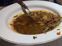 -烹湘·鲜炒湖南土菜(海珠店)