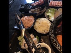 -苏州金科大酒店
