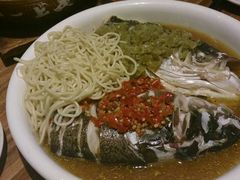 -望湘园·洞庭渔宴(永旺店)