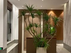 -润泽天·湘味家宴(岳麓山店)