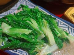 -旺川园·毛血旺·辣子鸡(解放碑店)