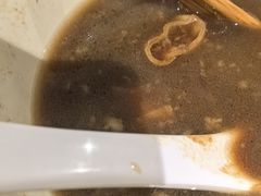 -老地方面馆(思南路店)