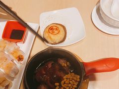 -避风塘(嘉兴八佰伴店)