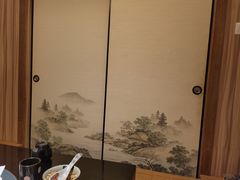 -天狗山料理(省体店)