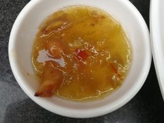 -黄连大头华烧鹅店(大良店)