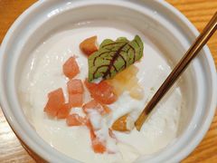 -丹江渔村(望京店)