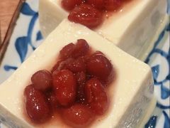 -小川洋风料理(武胜路凯德广场店)
