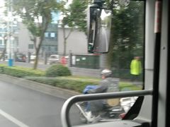 -柳侯公园