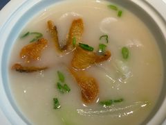 -新荣记(椒江店)