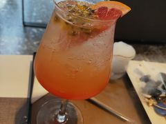 -喜雀JOY KITCHEN