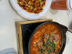 -紫光园(创始店)