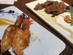 -松竹和日式料理(广厦店)