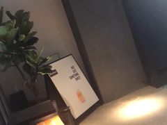-MIMI FASO(古仓店)