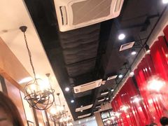 -陈记顺和牛肉火锅馆(天河北路店)