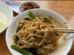 -老号牛王庙金宴面店(锦东路253号院店)
