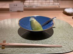 -炎橘·板前料理 Omakase