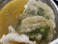 -正宗棉湖甜汤春卷店