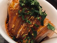 -太二酸菜鱼(菱角湖万达店)