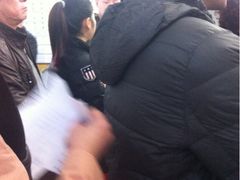 -上海市第一人民医院(松江南部)