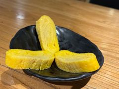 -雷门拉面·现熬骨汤(凯德来福士店)