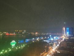 -武汉马哥孛罗酒店