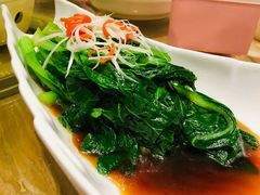 -西北45°(世茂广场店)