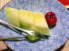 -本逸·割烹料理(湖墅店)