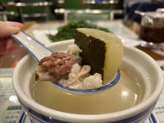 -小龍鳳餐室(番禺路店)