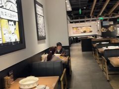 -太二酸菜鱼(群光广场店)