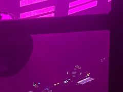 -Orangutan Bunker猩猩地堡酒吧(兰桂坊店)