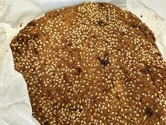 -白魁老号饭庄(安内店)