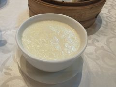 净双皮奶-南园酒家(前进路店)